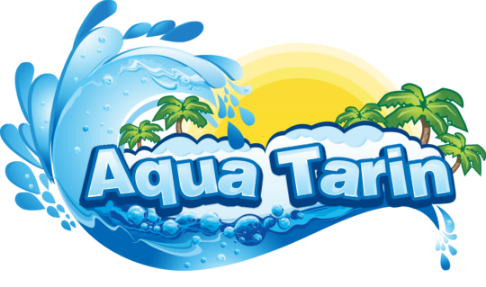 Aqua Tarin