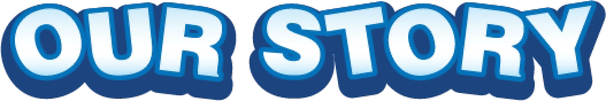Aqua Tarin